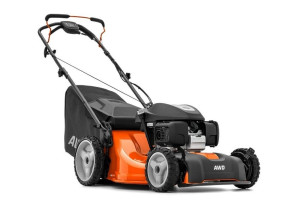 16050956 Газонокосилка LC 353AWD 9704501-01 Husqvarna