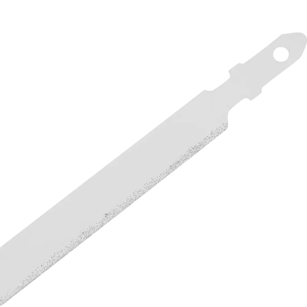 Пилка для лобзика по керамике G300T1 Lenox STLM-2118584