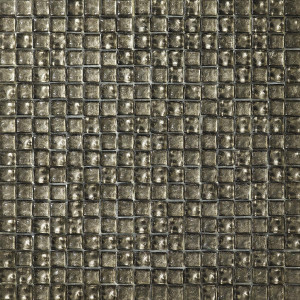 SICIS Ziner Tide Colibrì