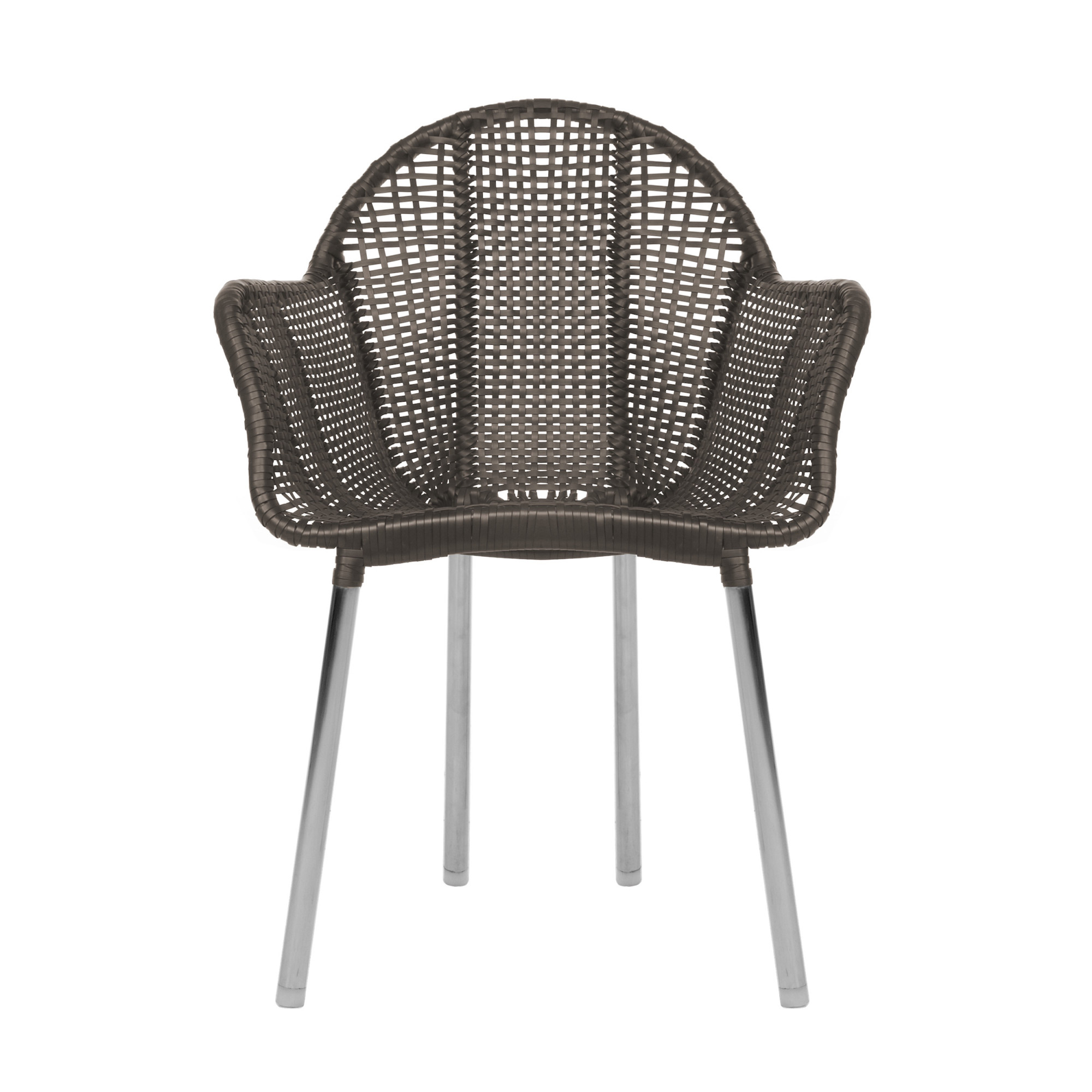 2000983241214 Стул ACTONA Marcel