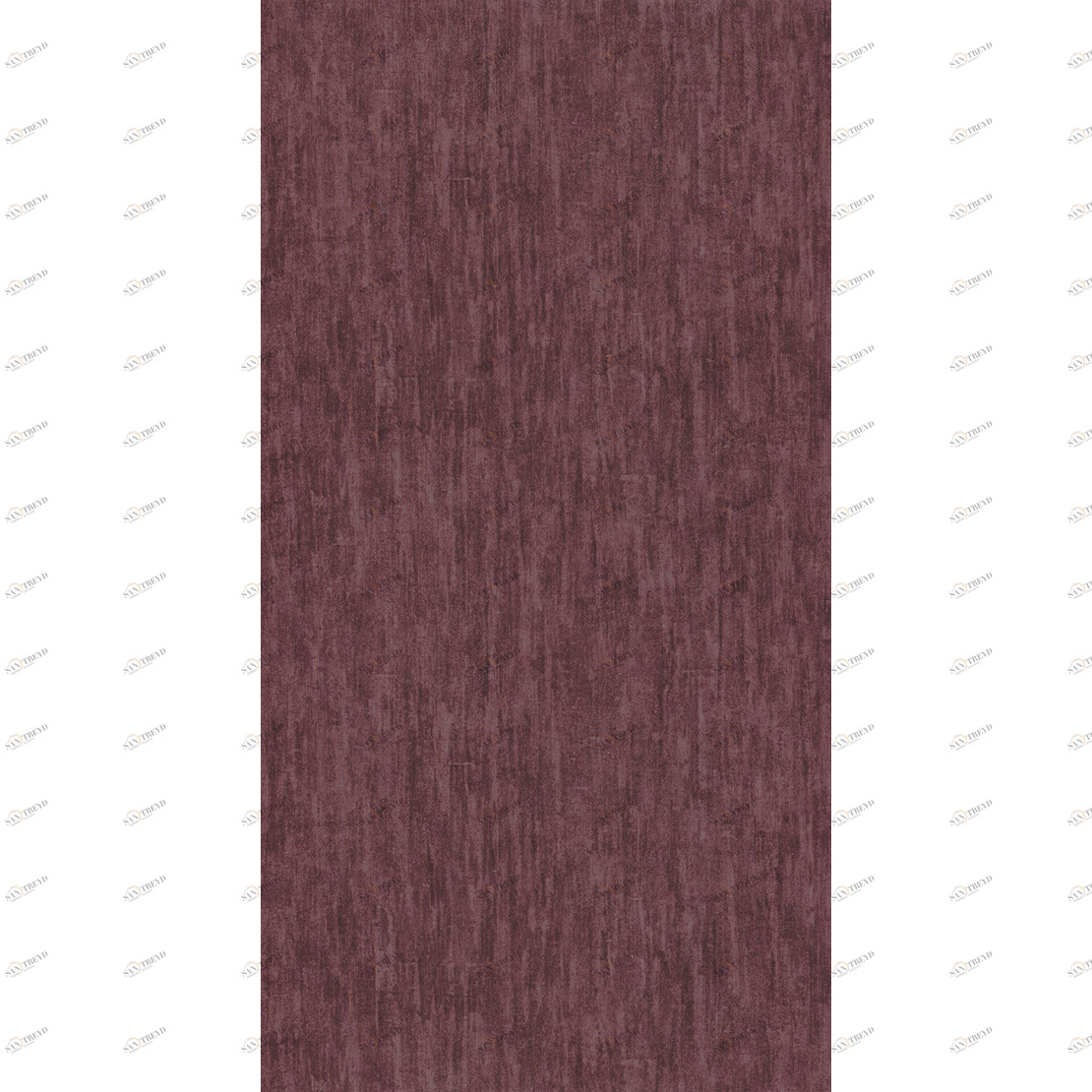 Рулон обоев CUBA CBBA84365522. Основа Casadeco