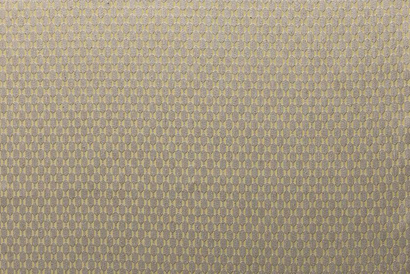 Aldeco Моющаяся ткань для штор Rhapsody sun-id-1488410 - Вид №3