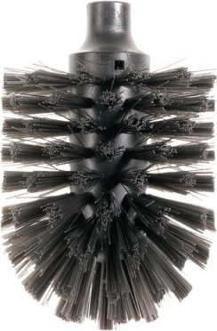 921044 головка щетки HEWI System 111 | Polyamid 