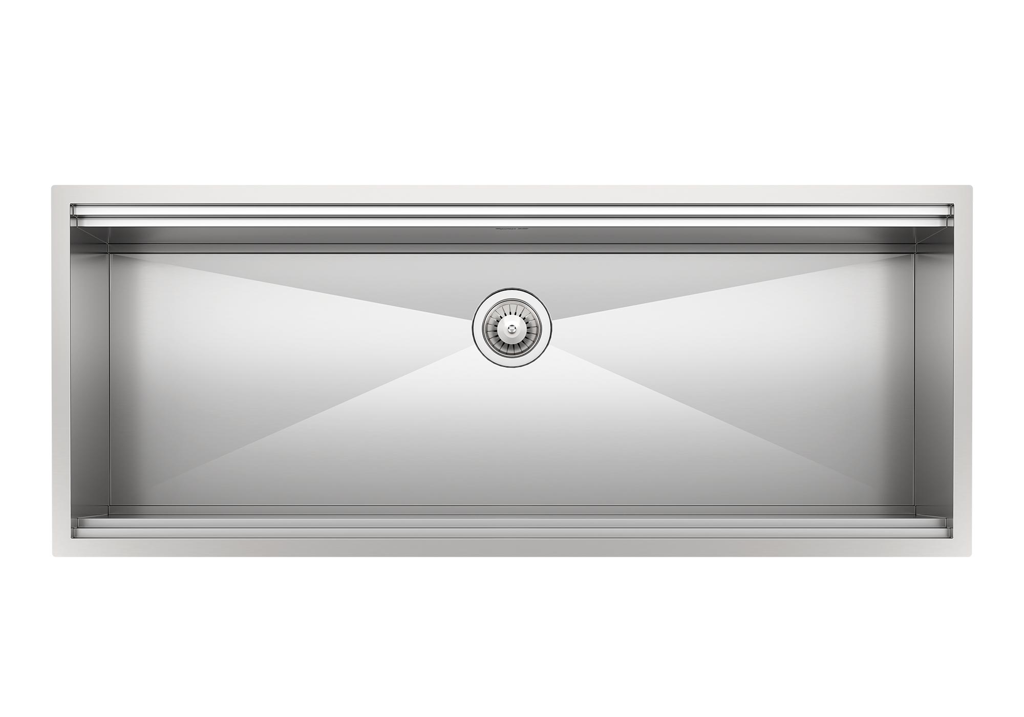 1049850 Раковина Happy Hour - 1049850 Fosterspa 