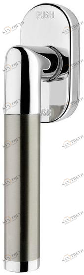 LINEA CALI' Ручка защиты от вторжений smartblock для windows dk Karina sun-id-1451482