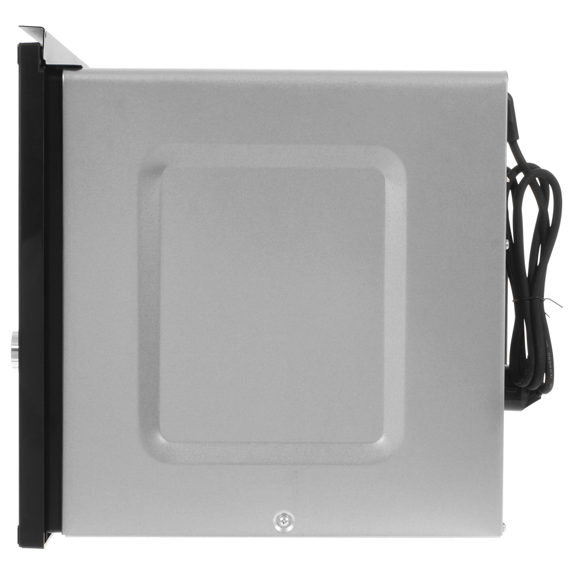 9925693 Встраиваемая микроволновая печь Akpo MEA 92508 SEA07 IX серебристый STDN-0038784 - Вид №2