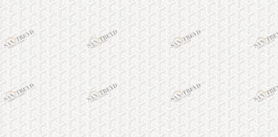 Delta White 30х60 Emigres sun-id-312000