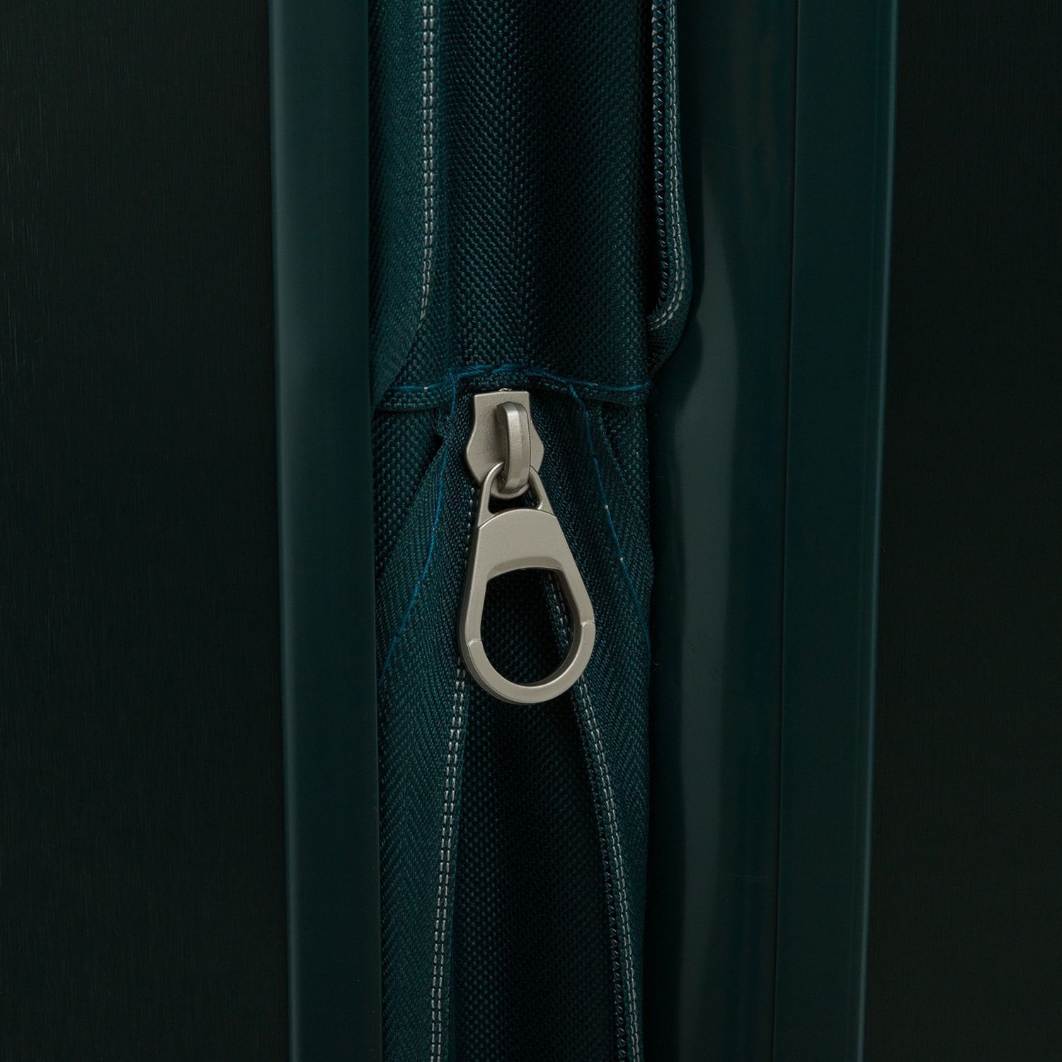 4702-17 Чемодан 4702 Medium Trolley 64 Roncato Stellar - Вид №6