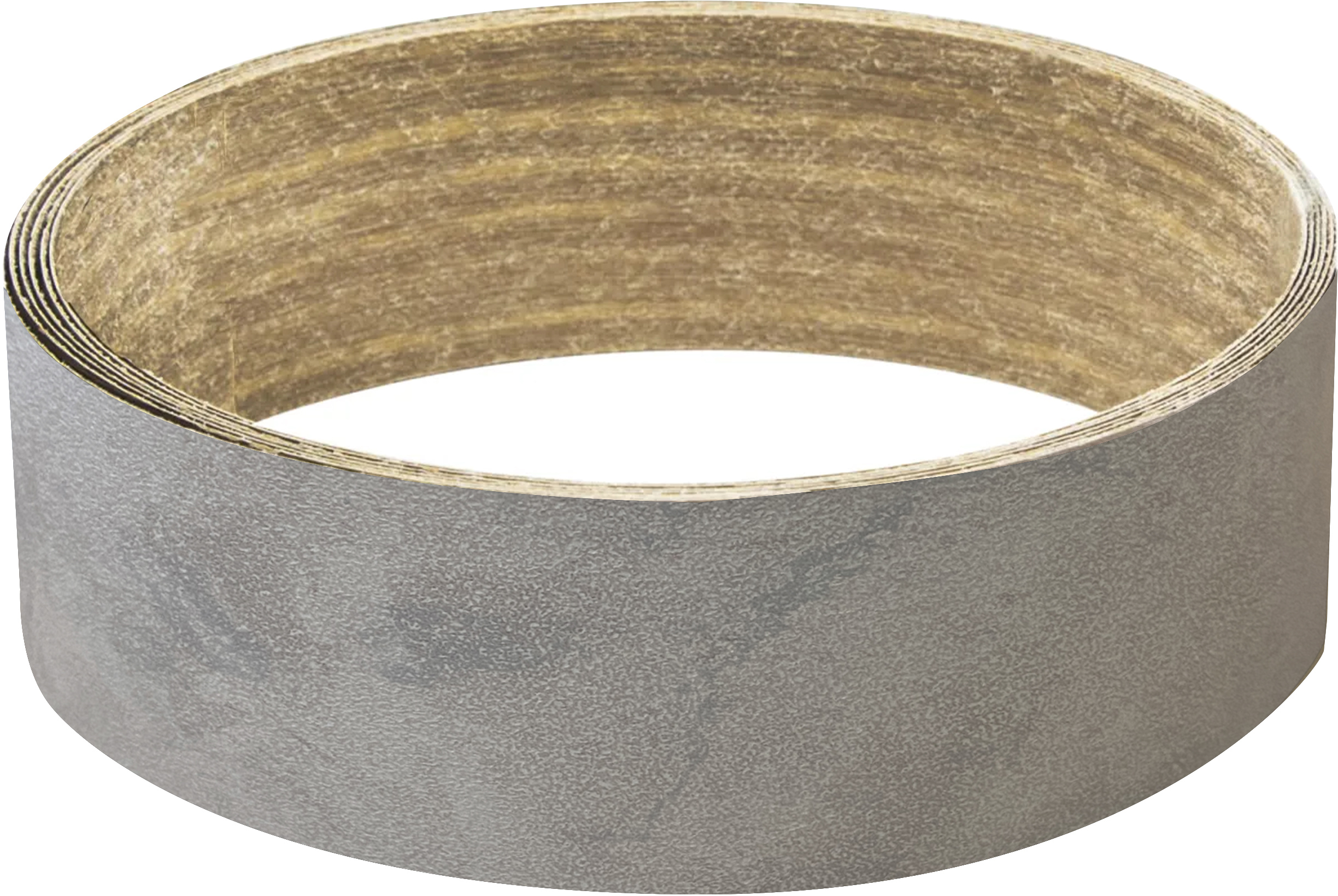 Кромка Santreyd для столешницы 240х3,8 см цвет светлый бетон 82881818