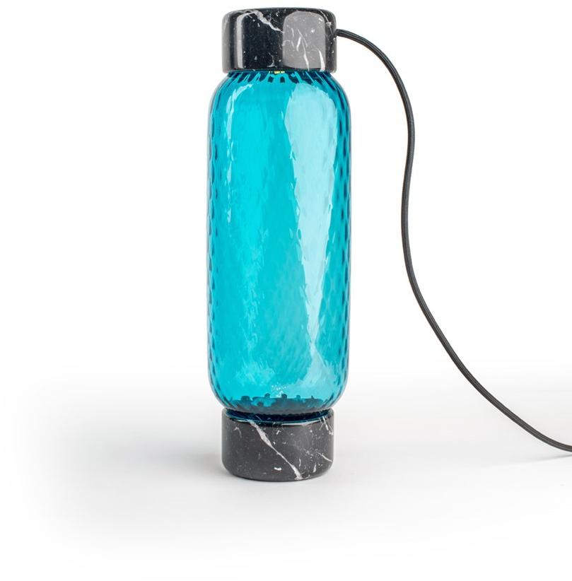 Veronese Настольная лампа из муранского стекла sun-id-1441015 - Вид №8