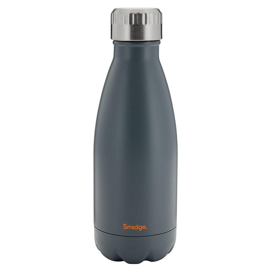 SMID20G Термобутылка 350 мл storm Smidge 