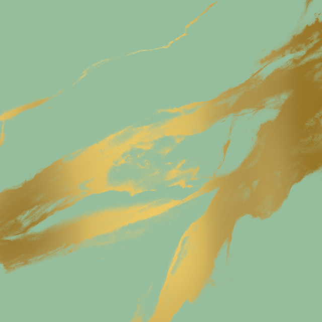 Столешницы для кухни - Манифисента VD LIGRON LIST482 1577 - Вид №23