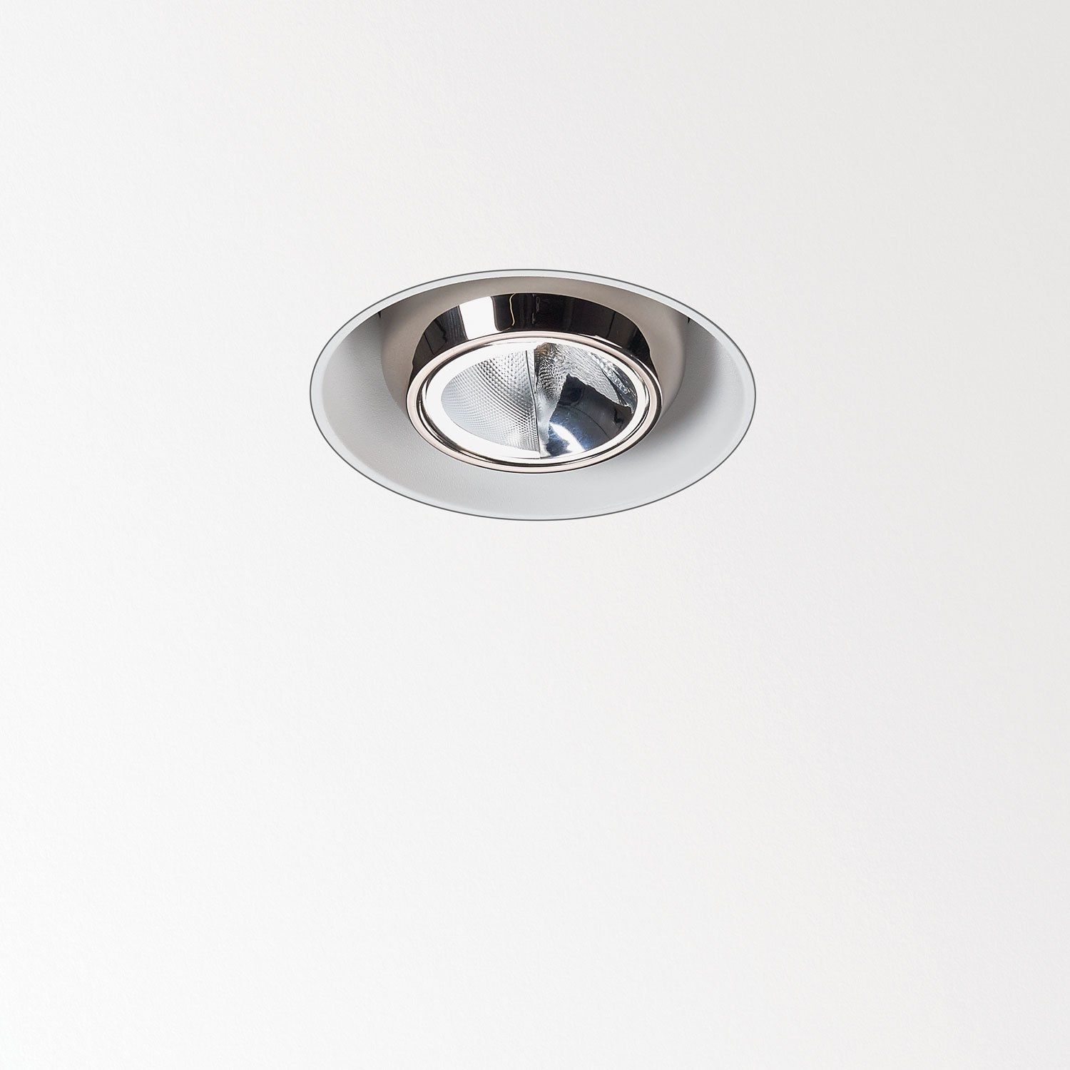 Круглый светодиодный светильник Deltalight Entero ARCH-00036299 - Вид №2