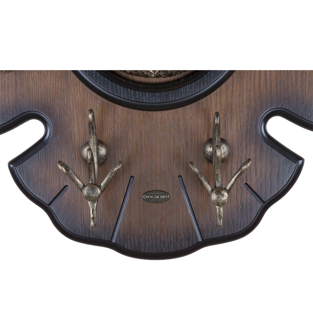 17109,17109,22123,13062,11507 Комплект Марсель из 5-ти изделий BOGACHO 4627138197363, 4627138197363, 4627138220436, 4627138231074, 4627138184769