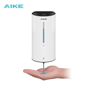Умный дозатор мыла AIKE AK1210_144