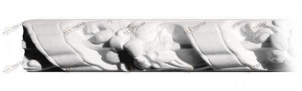 GESSO Греческий в гипсе  426 