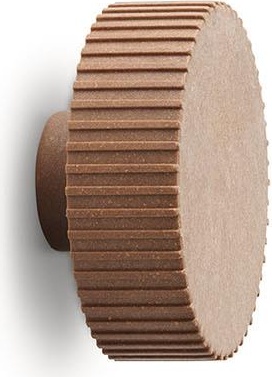 380035 Крючок для стружки Large Nature Normann Copenhagen  - Вид №1