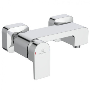 A7120AA Смеситель для душа Ideal Standard EDGE