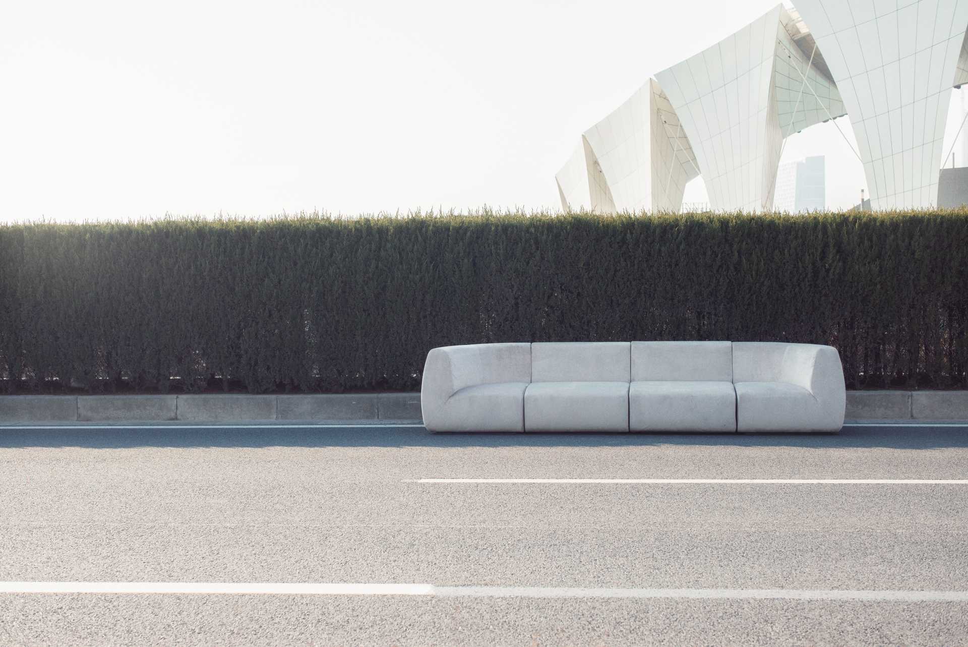 Бесконечность Вариант 5 Stellar Works Infinity sun-id-1725062 - Вид №2