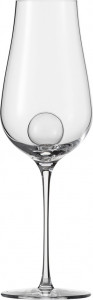 10598899 Zwiesel 1872 Фужер для шампанского Zwiesel 1872 "Эйр Сенс" 331мл Стекло