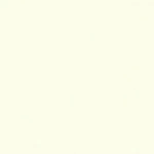 36932-1 Обои A.S. Creation Metropolitan