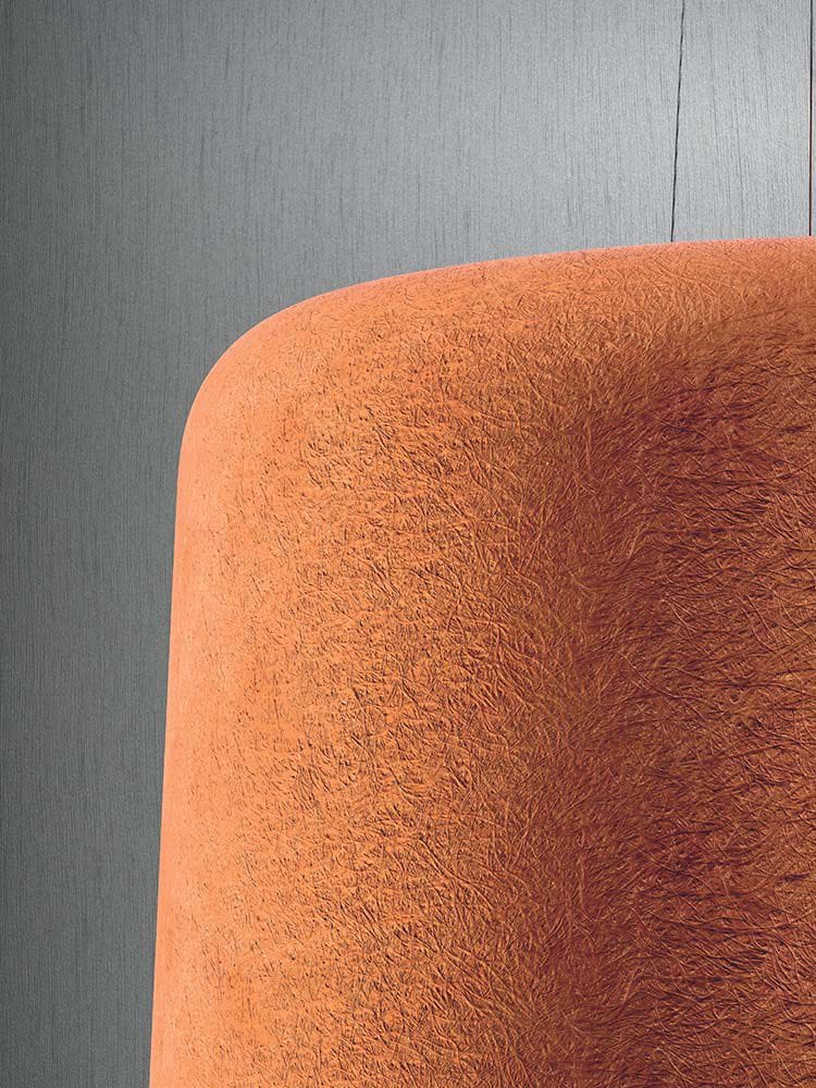 Торшер из стекловолокна Quadrifoglio Group Design Lighting ARCH-00051670 - Вид №5