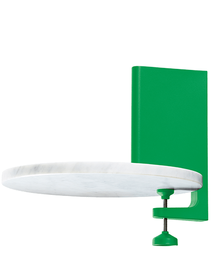 Спайк - Дикая группа Magis sun-id-1328968 - Вид №6