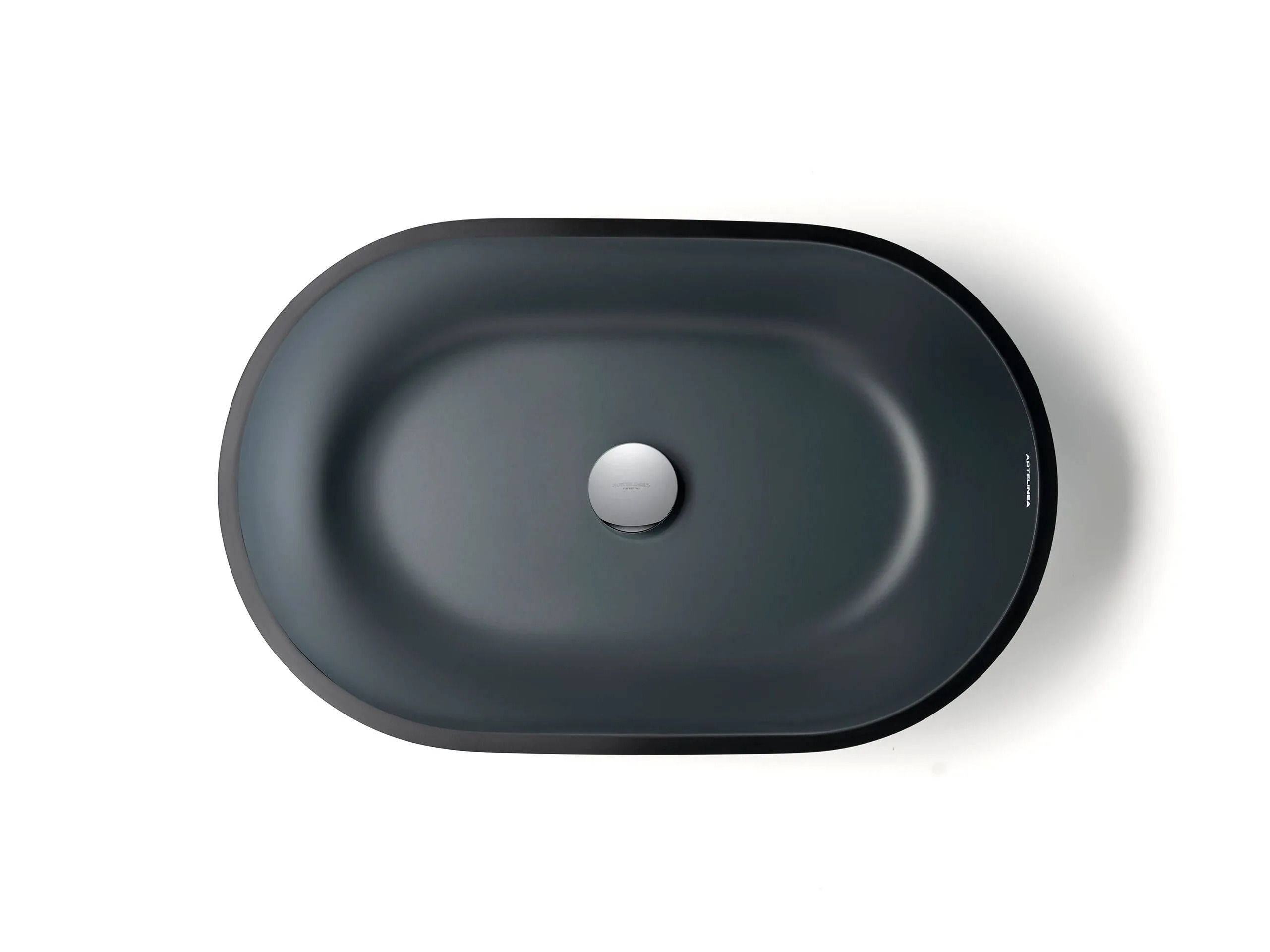 Умывальник из хрусталя ARTELINEA Cortina ARCH-00091271 - Вид №14