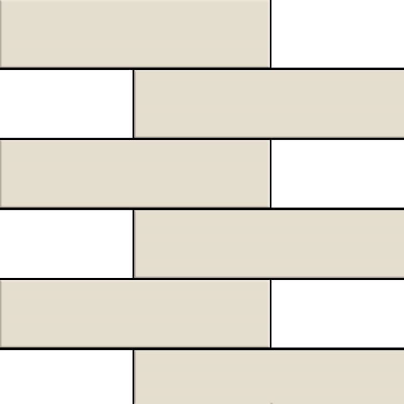 K54187780001VTE0  Vitraglobal miniworx