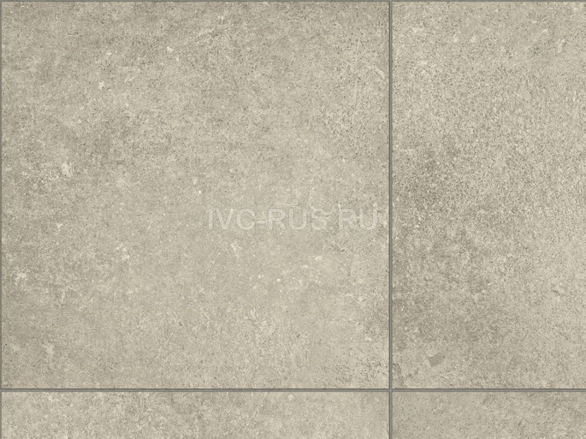 Линолеум полукоммерческий INTER - (ИНТЕР) i506640 IVC-RUS 