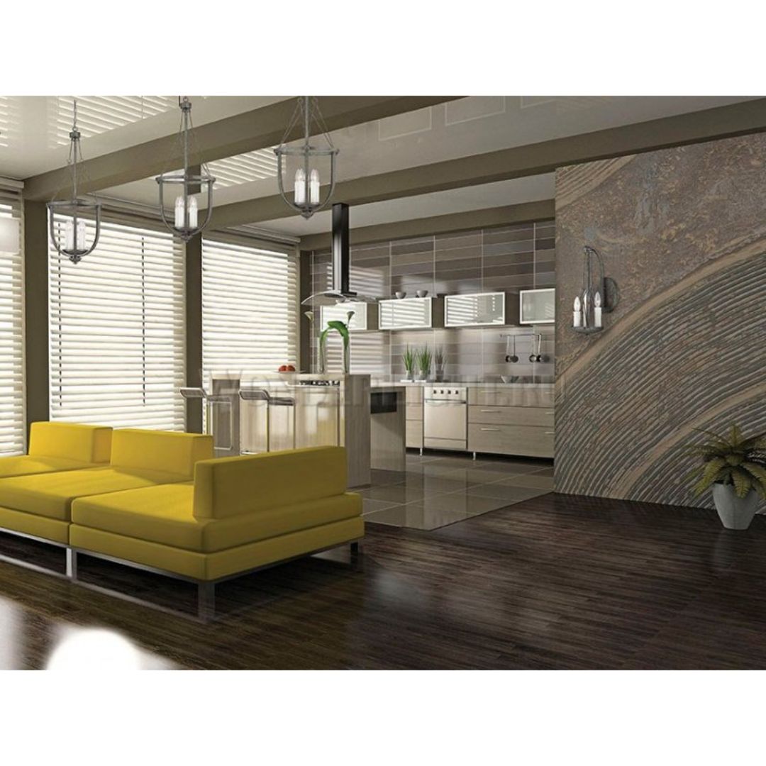 Savoy House 9-6003-3-285 настенный светильник Epoque 112504 - Вид №1