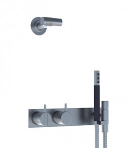 2473-081 Смесители для душа vola