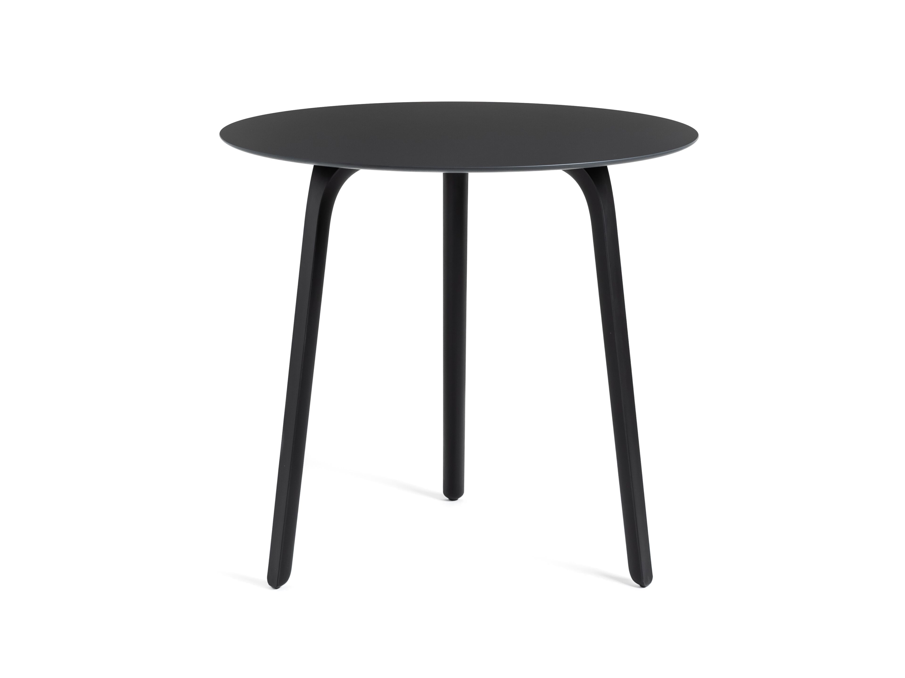 Круглый садовый стол Magis ARCH-00004591 - Вид №1