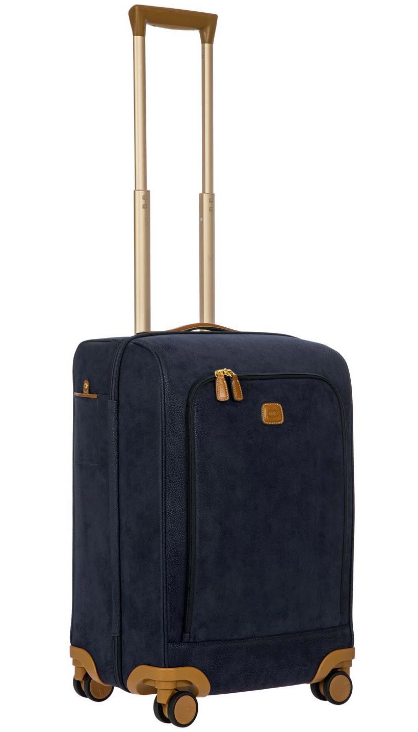 BLF05270.396 Чемодан BLF05270 Trolley 55 Brics Life - Вид №1