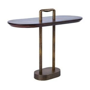 Стол / Don diego