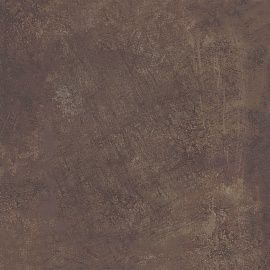 Плитка Idalgo Dark 42x42