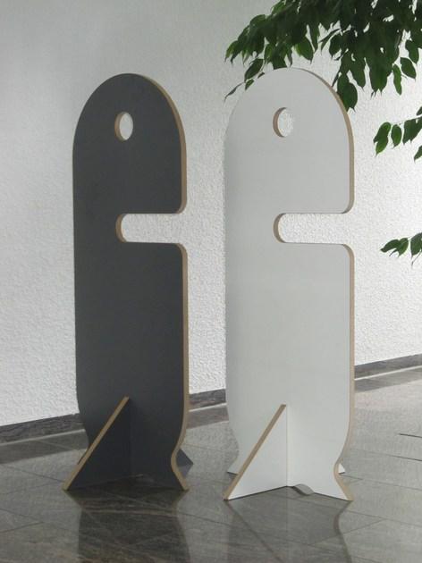 Tojo Möbel Сервомуто в мдф sun-id-1469443 - Вид №15