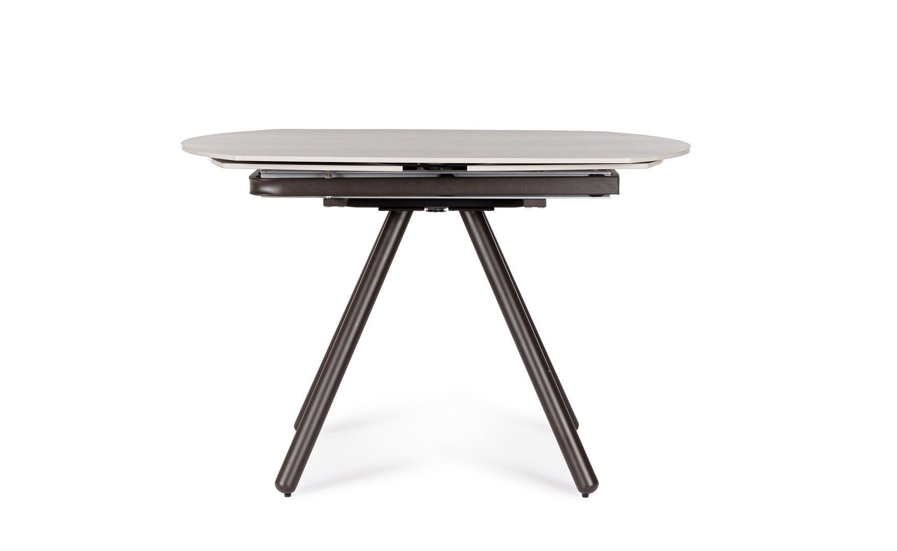 Выдвижной стол из керамогранита BIZZOTTO RAITA ARCH-00038689 - Вид №9