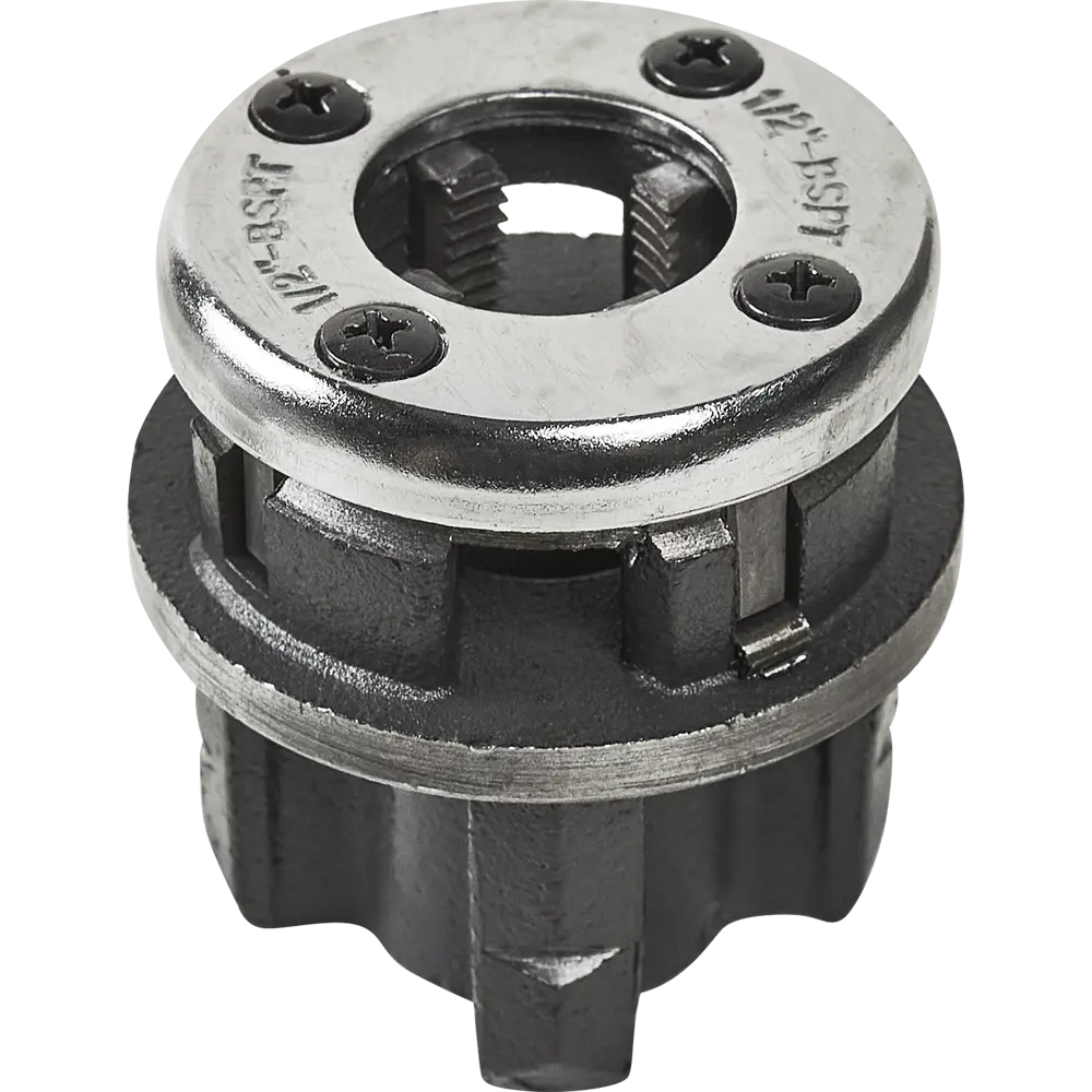 Клупп Спец 1/2 дюйма STLM-2110557