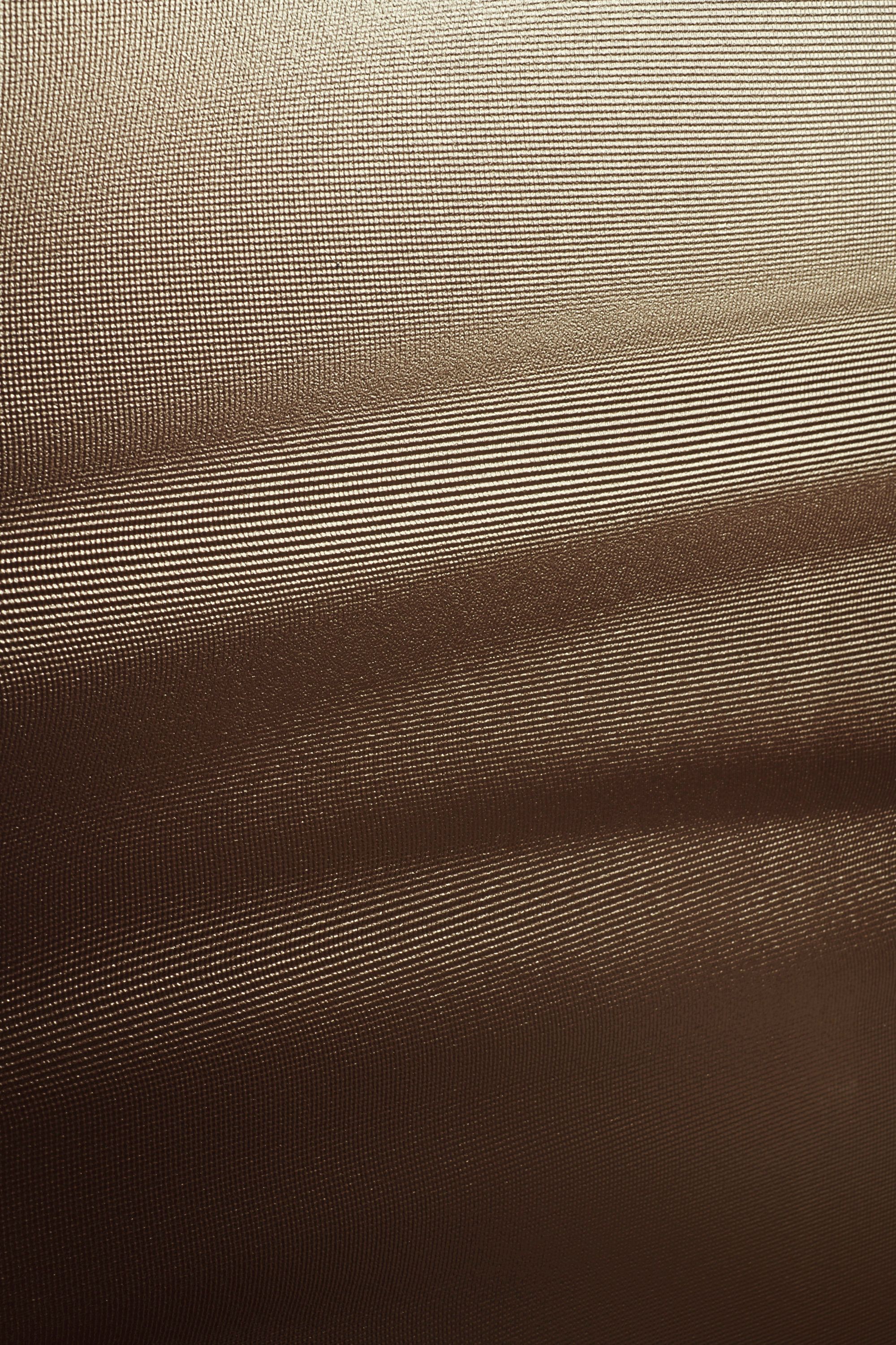 Антибактериальное покрытие из керамогранита для интерьера Fiandre свет ARCH-00150502 - Вид №1