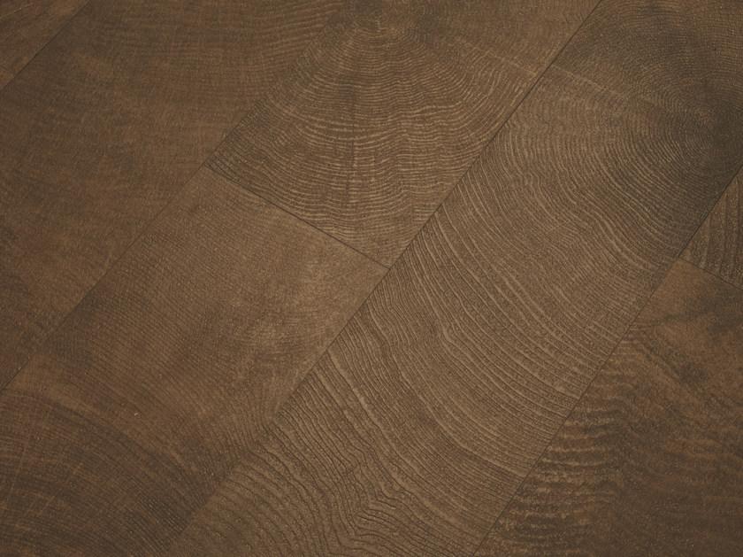 Provenza Настенная / напольная плитка из керамогранита под дерево W-age sun-id-1390141 - Вид №1