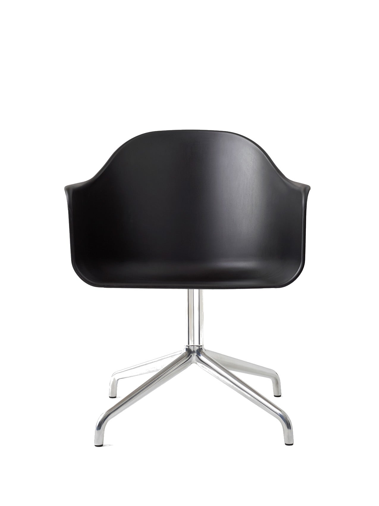 9370000-0003ZZZZ Harbor Arm Chair, Hard Shell LuceLight  - Вид №48