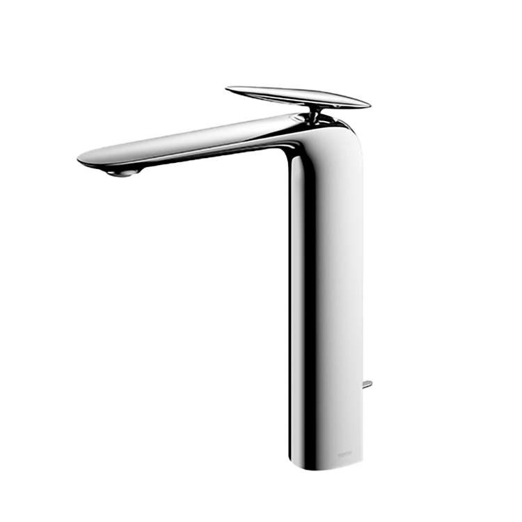 TOTO СМЕСИТЕЛЬ ДЛЯ РАКОВИНЫ ZA TLP03301R 