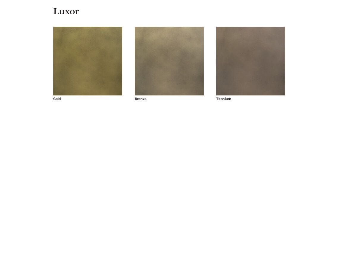 Мобильный туалетный столик Naturedesign Главная ARCH-00139136 - Вид №4