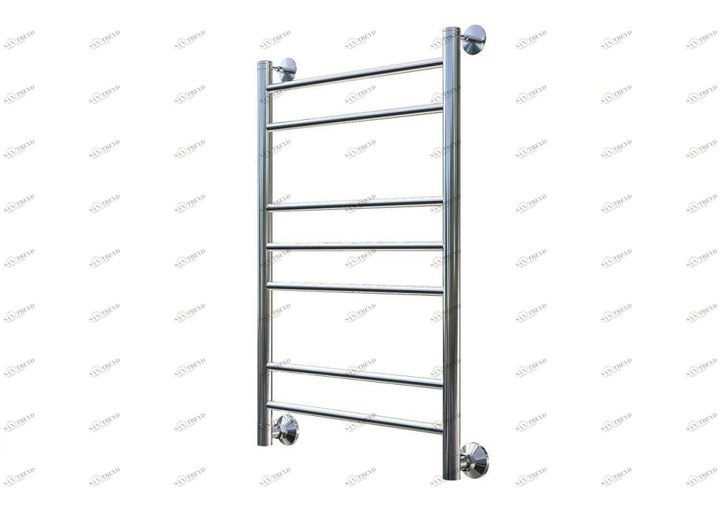 Полотенцесушитель водяной Aquanet Mauro(г2) 800x600 00234678