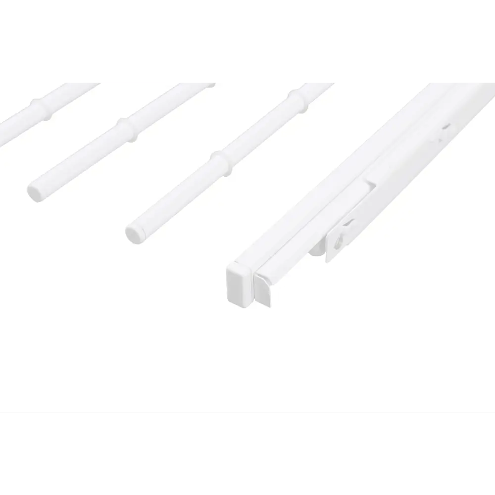 Брючница LARVIJ для систем хранения с 8 держателями 83227569 STLM-0039594 - Вид №3