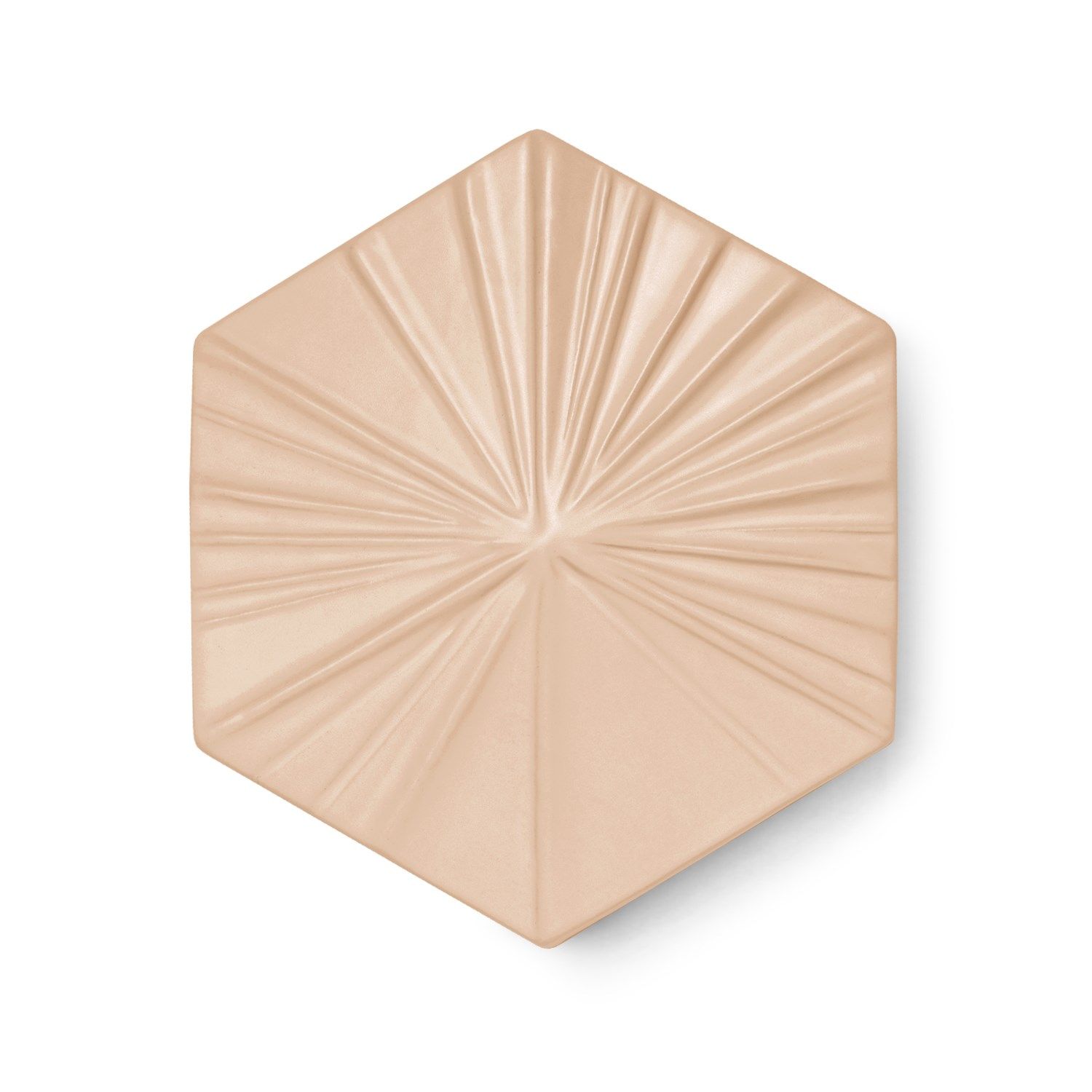 Керамическая трехмерная поверхность плитки Theia tiles Mondego ARCH-00093150 - Вид №10