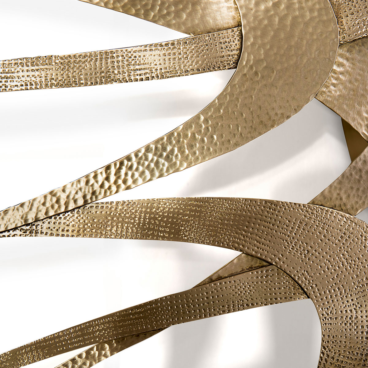 Зеркала Guilt Mirror Covethouse KOKET  - Вид №5