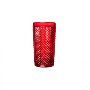 2000983154682 Стакан (AB21/003259256004) SERAX