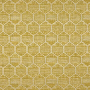 Рулон обоев EFFECT EFC80732111. Основа жаккард